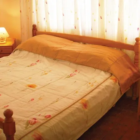 Five-bedroom Holiday In Holiday home Balchik